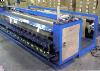  MASCI Wide Fabric Slitter, Model SLWLO-1-1764,